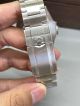Clean Factory Rolex Explorer 3285 Black Face Watch 42mm 041612 (5)_th.jpg